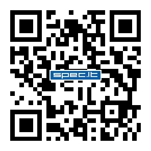 QR kodas | NT Tarandė, MB