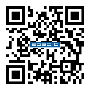 QR kodas | NT taškas, UAB