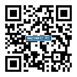 QR kodas | NT tau, MB