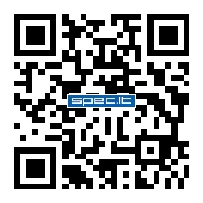 QR kodas | NT turas, MB