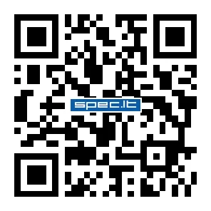 QR kodas | NT turtas, MB