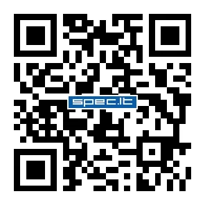 QR kodas | NT unija, UAB