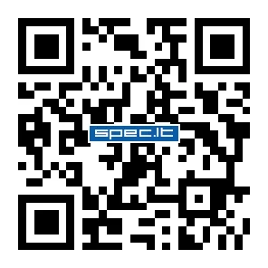 QR kodas | NT uostas, MB