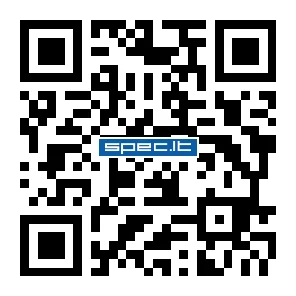 QR kodas | Nt up statyba, MB