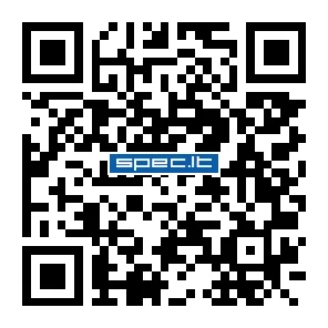 QR kodas | NT valdymo agentūra, UAB