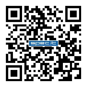 QR kodas | NT valdymo biuras, UAB