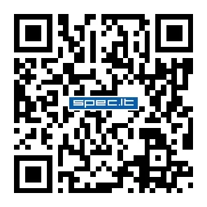 QR kodas | NT Valdymo grupė, UAB