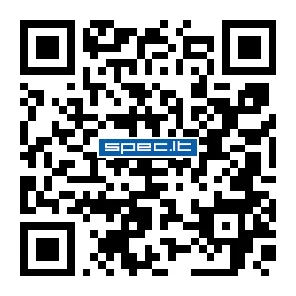 QR kodas | NT valdymo koncernas, UAB