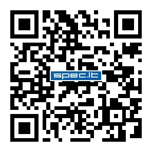 QR kodas | NT valdymo projektai, MB