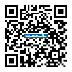 QR kodas | Akubas, UAB