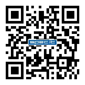QR kodas | NT vanagai, MB
