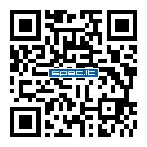 QR kodas | NT vardu, MB