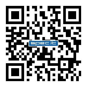 QR kodas | NT veikla, MB