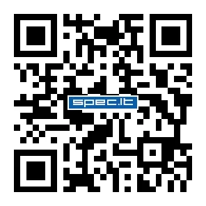 QR kodas | NT Verslas, UAB