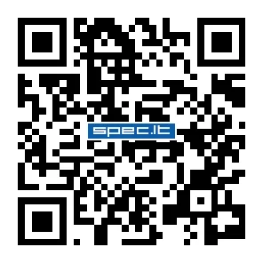 QR kodas | NT VERSLO NAMAI, UAB