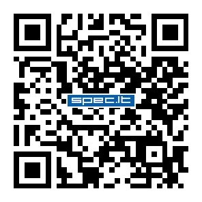 QR kodas | NT verslo projektai, UAB
