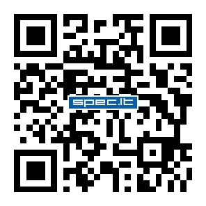 QR kodas | NT vertė, MB