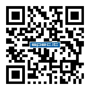 QR kodas | NT vilkai, MB
