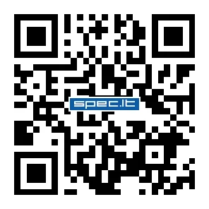 QR kodas | NT Vilnius, UAB