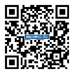 QR kodas | NT VIR Projektas, UAB