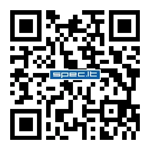 QR kodas | Nt vitaminai, MB