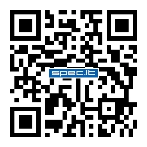 QR kodas | NT vizija, UAB
