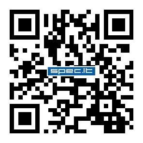 QR kodas | NT Vystma, UAB