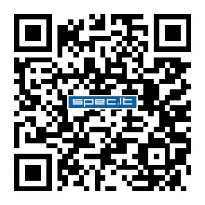 QR kodas | NT vystymas lt, MB