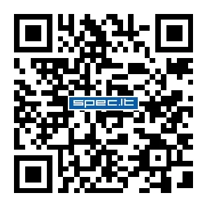 QR kodas | NT vystymo garantas, UAB