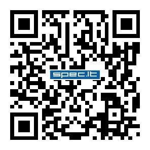 QR kodas | Nt Vystymo Grupė, UAB | spec.lt