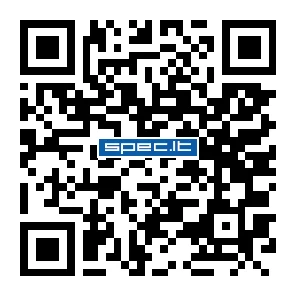 QR kodas | NT Vystymo kompanija, MB