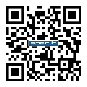 QR kodas | NT Zujūnai, UAB
