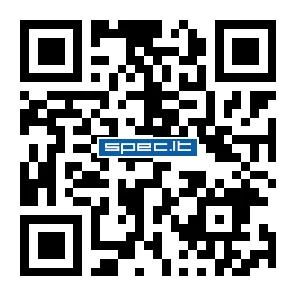 QR kodas | NT194, UAB