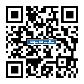 QR kodas | NT247, UAB | spec.lt