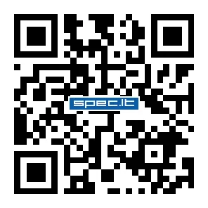QR kodas | NT55, MB