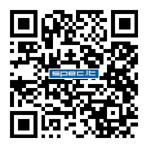 QR kodas | NT8 Consulting Services, MB