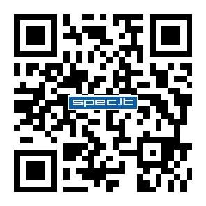 QR kodas | Nta Namas, UAB