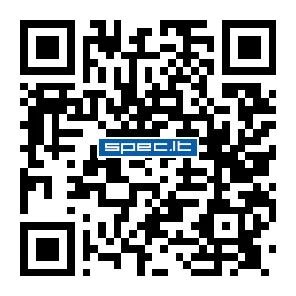 QR kodas | Nta paslaugos, UAB