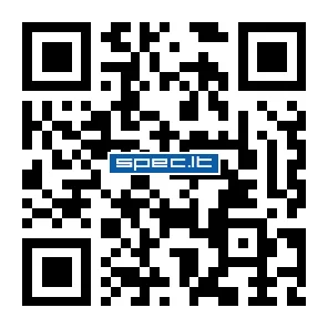 QR kodas | Ntare, UAB