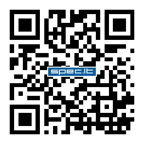 QR kodas | NTB VALDA, UAB | spec.lt