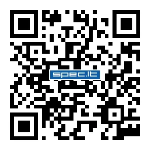 QR kodas | Ntc investicijos, UAB