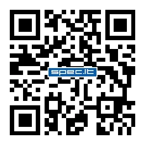 QR kodas | NTC Projektai, MB