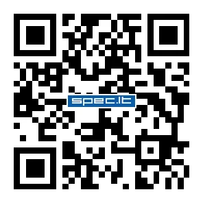 QR kodas | NTCF, UAB
