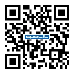 QR kodas | NTD, MB
