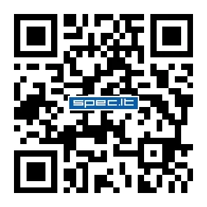 QR kodas | NTD1, UAB