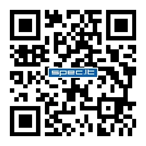 QR kodas | NTD2, UAB