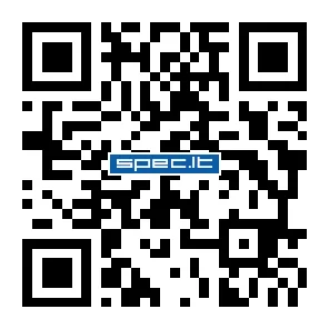 QR kodas | NTD3, UAB