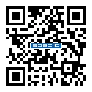 QR kodas | NTD4, UAB