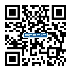 QR kodas | NTD5, UAB