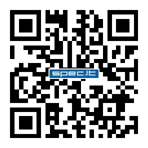 QR kodas | NTD6, UAB